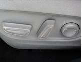 Thumbnail of 2021 Celestial Silver Metallic Toyota Highlander