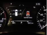 Thumbnail of 2021 Celestial Silver Metallic Toyota Highlander