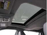 Thumbnail of 2021 Celestial Silver Metallic Toyota Highlander