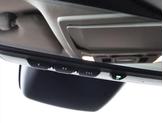 Thumbnail of 2021 Celestial Silver Metallic Toyota Highlander