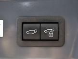 Thumbnail of 2024 Gray Toyota Prius