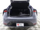 Thumbnail of 2024 Gray Toyota Prius