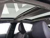 Thumbnail of 2024 Gray Toyota Prius