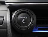 Thumbnail of 2024 Gray Toyota Prius