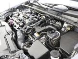 Thumbnail of 2024 Gray Toyota Prius