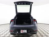 Thumbnail of 2024 Gray Toyota Prius