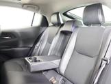 Thumbnail of 2024 Gray Toyota Prius