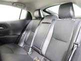 Thumbnail of 2024 Gray Toyota Prius