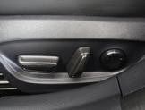 Thumbnail of 2024 Gray Toyota Prius