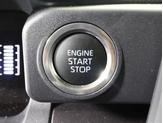 Thumbnail of 2025 Ice Cap Toyota 4Runner