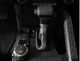 Thumbnail of 2025 Ice Cap Toyota 4Runner