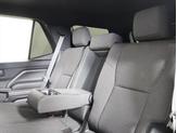 Thumbnail of 2025 Ice Cap Toyota 4Runner