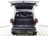 Thumbnail of 2025 Ice Cap Toyota 4Runner