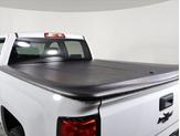 Thumbnail of 2018 Summit White Chevrolet Silverado 1500