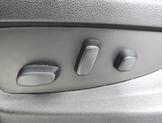 Thumbnail of 2018 Summit White Chevrolet Silverado 1500