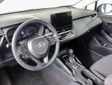 Thumbnail of 2023 Ice Cap Toyota Corolla
