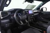 Thumbnail of 2025 Magnetic Gray Metallic Toyota Tundra