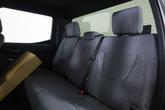 Thumbnail of 2025 Magnetic Gray Metallic Toyota Tundra