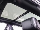 Thumbnail of 2025 Midnight Black Metallic Toyota Tundra