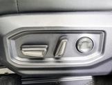 Thumbnail of 2025 Midnight Black Metallic Toyota Tundra
