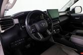 Thumbnail of 2023 Ice Cap Toyota Tundra