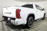 Thumbnail of 2023 Ice Cap Toyota Tundra