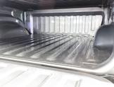 Thumbnail of 2025 Billet Silver Metallic Clearcoat RAM 1500