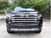 Thumbnail of 2022 Black Chevrolet Silverado 1500