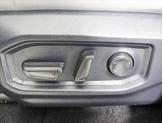 Thumbnail of 2024 Celestial Silver Metallic Toyota Tundra