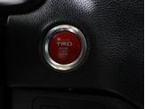 Thumbnail of 2024 Celestial Silver Metallic Toyota Tundra