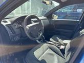 Thumbnail of 2011 Blue Flame Metallic Ford Focus