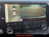 Thumbnail of 2025 0223 Lexus RX 350