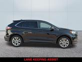 Thumbnail of 2020 Agate Black Ford Edge