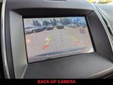 Thumbnail of 2020 Agate Black Ford Edge