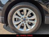 Thumbnail of 2020 Agate Black Ford Edge