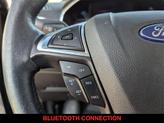 Thumbnail of 2020 Agate Black Ford Edge