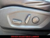 Thumbnail of 2020 Agate Black Ford Edge