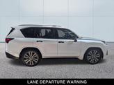 Thumbnail of 2023 0085 Lexus LX 600