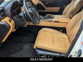 Thumbnail of 2023 0085 Lexus LX 600