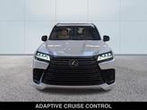 Thumbnail of 2023 0085 Lexus LX 600
