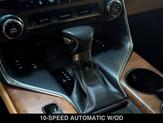 Thumbnail of 2023 0085 Lexus LX 600