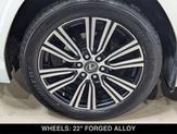 Thumbnail of 2023 0085 Lexus LX 600