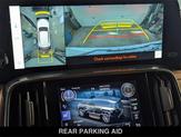 Thumbnail of 2023 0085 Lexus LX 600
