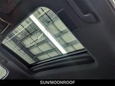 Thumbnail of 2023 0085 Lexus LX 600