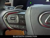 Thumbnail of 2023 0085 Lexus LX 600