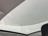 Thumbnail of 2024 Santorini Black Metallic Land Rover Discovery Sport