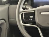 Thumbnail of 2024 Santorini Black Metallic Land Rover Discovery Sport