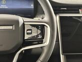 Thumbnail of 2024 Santorini Black Metallic Land Rover Discovery Sport
