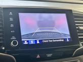 Thumbnail of 2023 Platinum White Pearl Honda Ridgeline