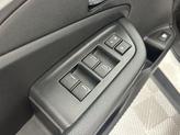 Thumbnail of 2023 Platinum White Pearl Honda Ridgeline